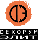 Компания Декорум-Элит